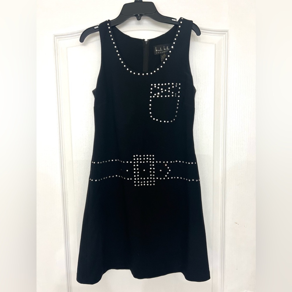 Nicole Miller Studio Collection